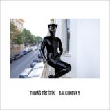 Balkonovky - Tomáš Třeštík - Fotografie Balkonovky