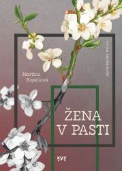 Žena v pasti Žena v pasti