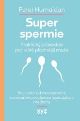 Super spermie Super spermie
