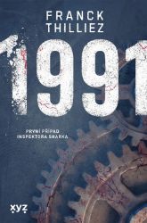 1991