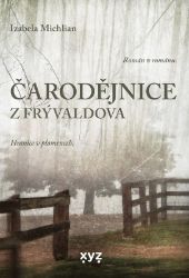 Čarodějnice z Frývaldova