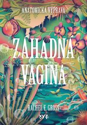 Záhadná vagina