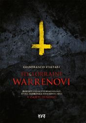 Warrenovi - Gianfranco Staltari - Biografie a autobiografie Warrenovi