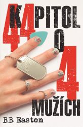 44 kapitol o 4 mužích 44 kapitol o 4 mužích