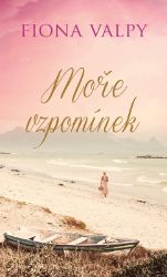 Moře vzpomínek Moře vzpomínek