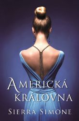 Americká královna Americká královna