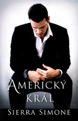 Americký král Americký král