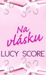 Na vlásku Na vlásku