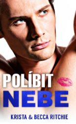 Políbit nebe Políbit nebe