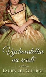 Vychovatelka na scestí Vychovatelka na scestí