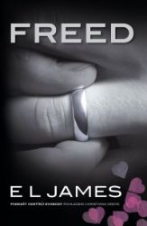 Freed Freed