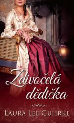 Zdivočelá dědička Zdivočelá dědička