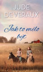 Jak to mělo být Jak to mělo být