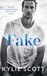 Fake Fake