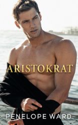 Aristokrat - Penelope Ward - Romány pro ženy Aristokrat
