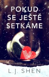 Pokud se ještě setkáme Pokud se ještě setkáme