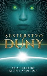 Sesterstvo Duny Sesterstvo Duny