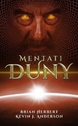 Mentati Duny Mentati Duny