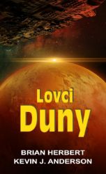 Lovci Duny Lovci Duny