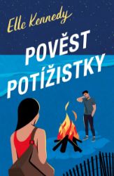 Pověst potížistky Pověst potížistky