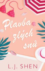 Plavba zlých snů Plavba zlých snů