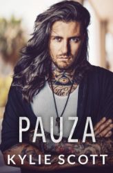 Pauza - Kylie Scott - Romány pro ženy Pauza