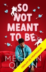 Zas tak moc souzeni si nejsme Zas tak moc souzeni si nejsme