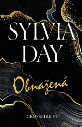 Obnažená - Sylvia Day - Erotické romány Obnažená