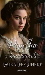 Popelka z knihkupectví Popelka z knihkupectví