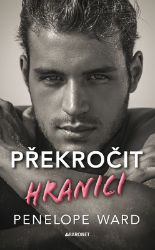 Překročit hranici Překročit hranici