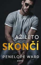 Až léto skončí Až léto skončí