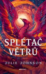 Splétač větrů Splétač větrů