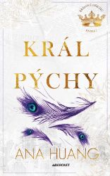 Král pýchy Král pýchy