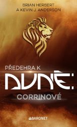 Corrinové Corrinové