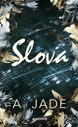 Slova Slova
