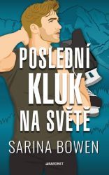 Poslední kluk Poslední kluk