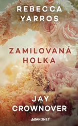 Zamilovaná holka Zamilovaná holka