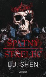 Špatný střelec