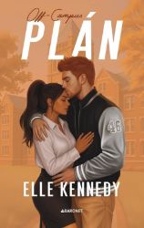 Plán