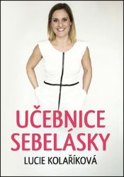Učebnice sebelásky