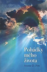 Pohádky mého života - Annie D. Fox - Spisovatelé Pohádky mého života