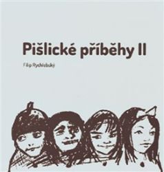 Pišlické příběhy II