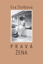 Pravá žena Pravá žena