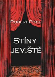 Stíny jeviště Stíny jeviště
