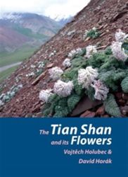 Tian Shan and its Flowers Tian Shan and its Flowers