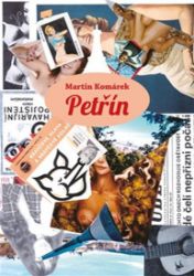 Petřín Petřín