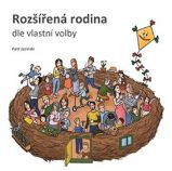 Rozšířená rodina