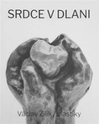 Srdce v dlani / Plastiky Srdce v dlani / Plastiky