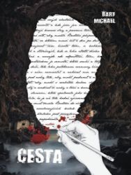 Cesta - Poezie a básně Cesta