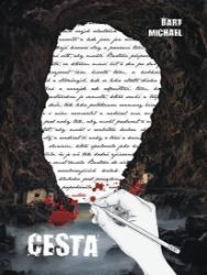 Cesta - Poezie a básně Cesta